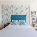 1 Bedroom 1 Bathroom Furnished - Justicia - Incredible Views - Mintystay